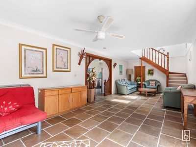 92 Anita Avenue, Lake Munmorah