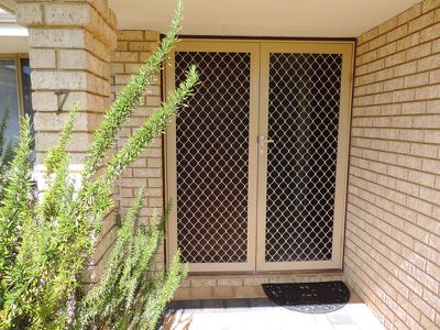 7 Ringrose Heights, Landsdale