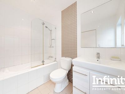 10 / 1 Goodsell Street, St Peters