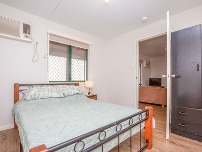 8 / 2 Scadden Road, South Hedland