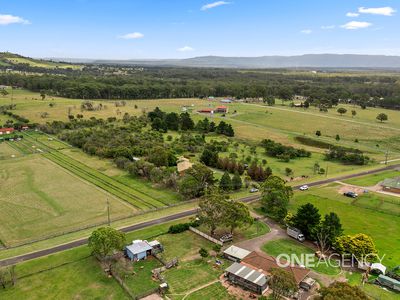 52 Woncor Avenue, Nowra Hill