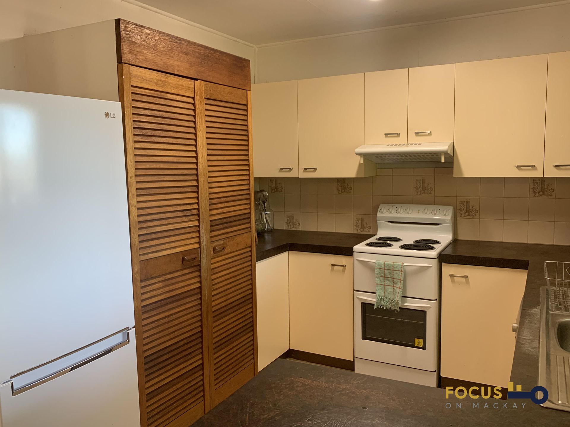 69 Bedford Road, Andergrove