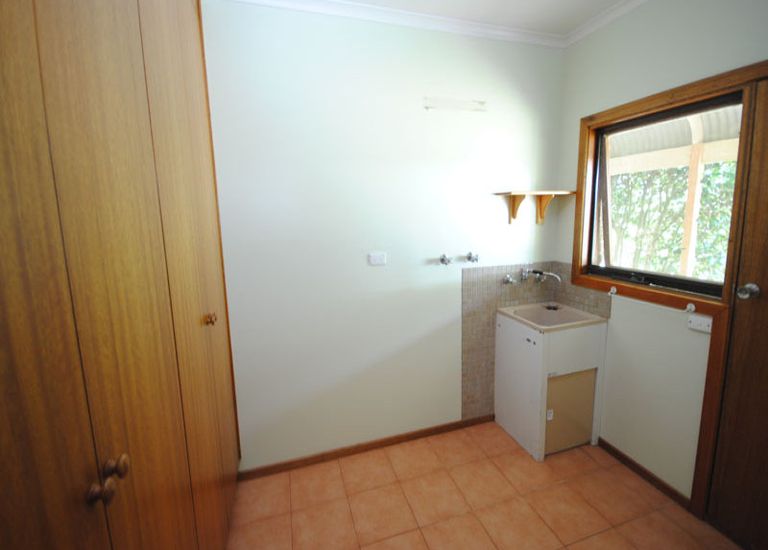 171 Spinks Road, Portland