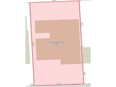 28 Edgewater Road, Salter Point