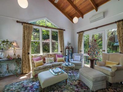 30 Governors Drive, Mount Macedon