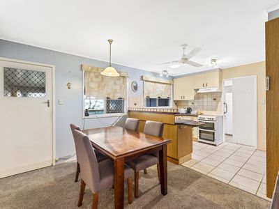 5 Milton Street, Kearneys Spring