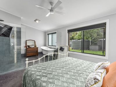 169 Williams Road, Millicent