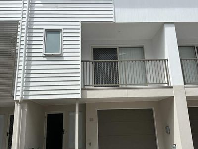 35 / 11-15 Mumford  Road, Narangba
