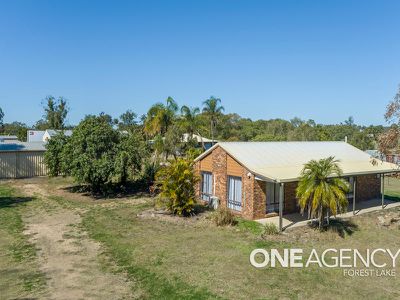 13 Hart Street, Bundamba