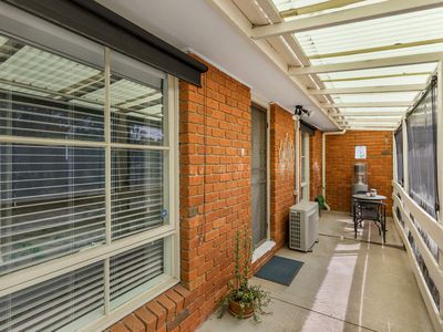 29 Shakespere Street, Heathcote