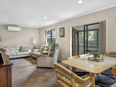 1A Alexander Place, Otaki