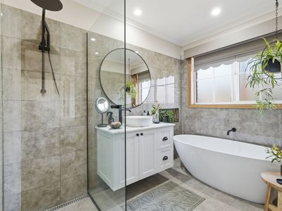 8 Deborah Lane, Dodges Ferry