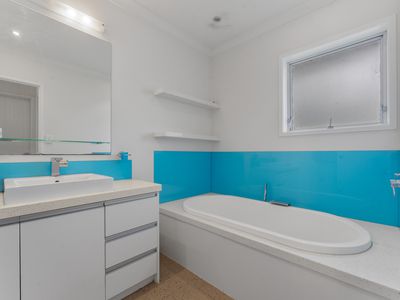 31 Barlow Place, Chatswood