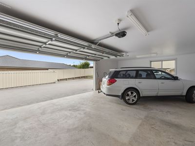 37 Kanuka Drive, Ulladulla