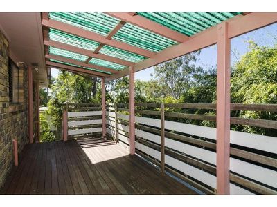 24 Coreen Avenue, Tewantin