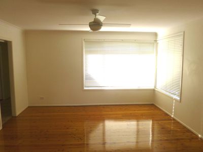 81 Wentworth Street, Oak Flats