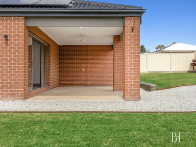 15 Aspect Boulevard, Broadford