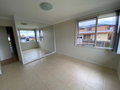 20 Augusta Street, Casula