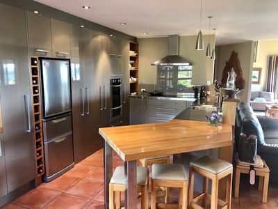 A / 1832 East Coast Road, Stillwater