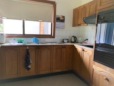 1 / 48 Ann Street, Mullumbimby
