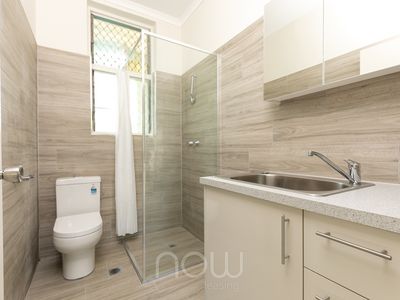 4 / 9 Bougainvilia Street, Nightcliff