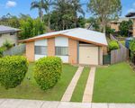 18 Cadiz Street, Bray Park