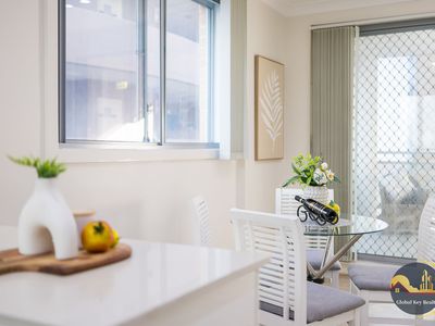 B404 / 572-578 Princes Highway, Rockdale