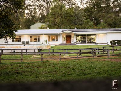 4 Arundel Road, Erina Heights