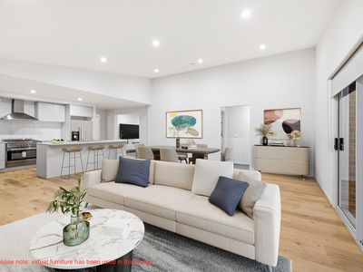14 Serenity Court, Longwarry