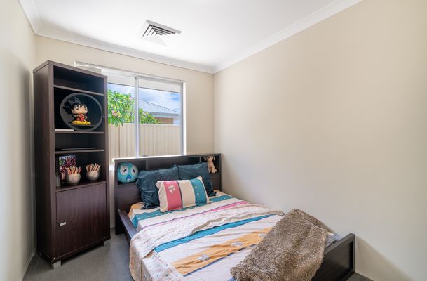 44 Forward St, Baldivis