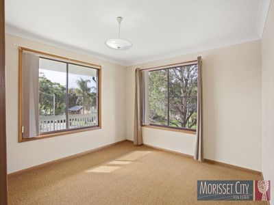 Yarrawonga Park