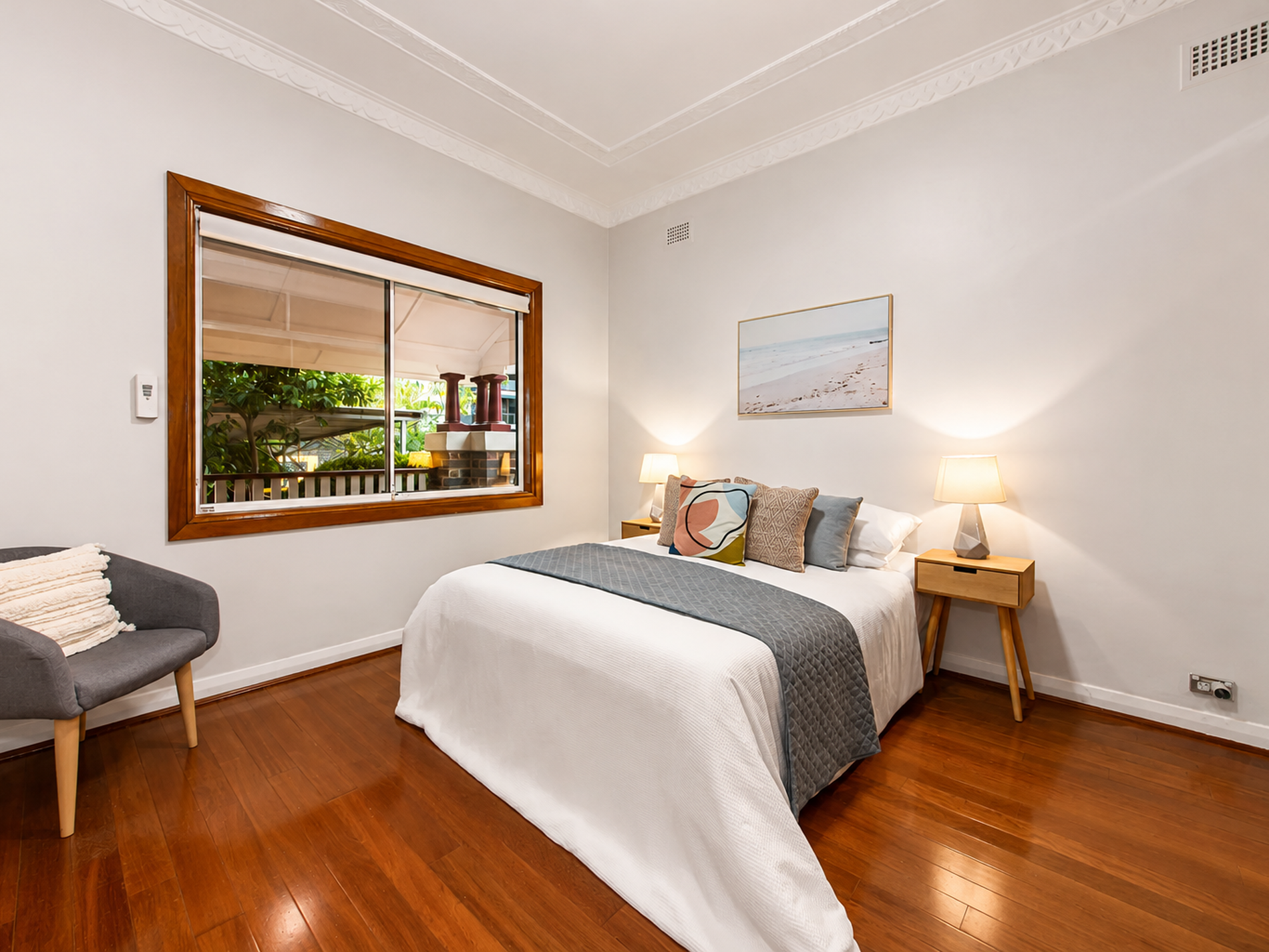 38 Veron Street, Wentworthville