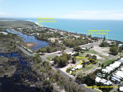 178 Acacia St, Woodgate