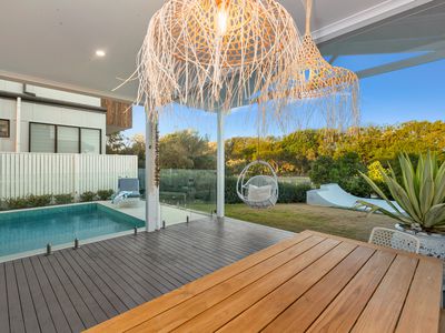 6 Eclipse Lane, Casuarina