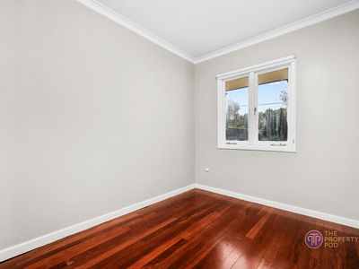 15 Hartfield Street, Queens Park