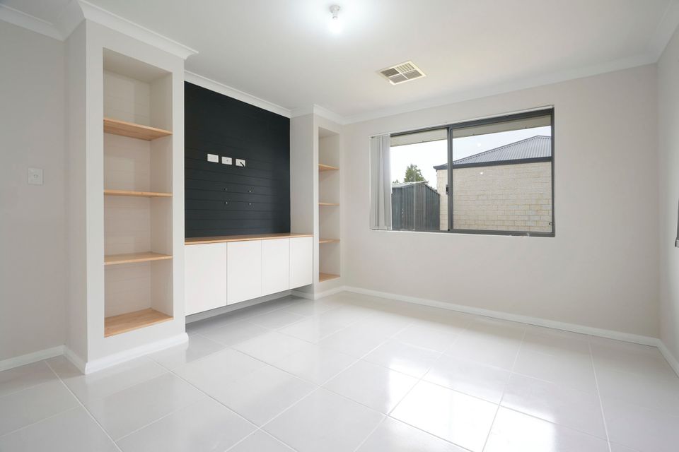 44 Enkindle Lp, Baldivis