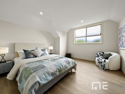 2 / 56 Station Street, Burwood