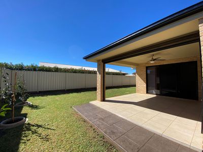 22 Timgarlen Avenue, Dubbo