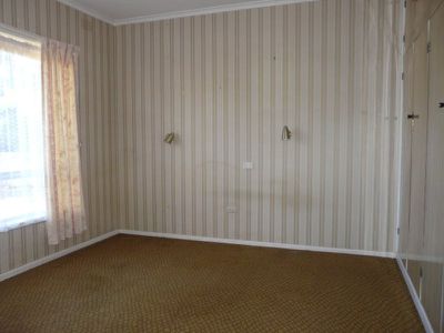 Tocumwal