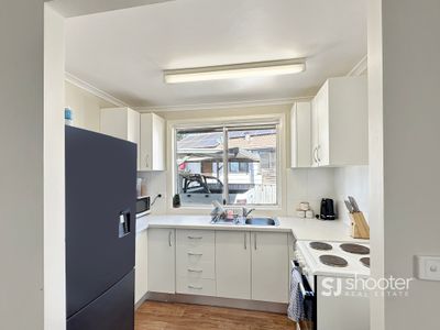 1 Braun Avenue, Dubbo