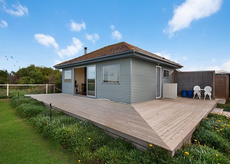 105 Keirana Avenue, Portland