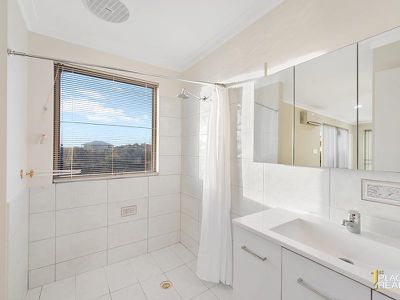 71 Emerald Ct, Singleton