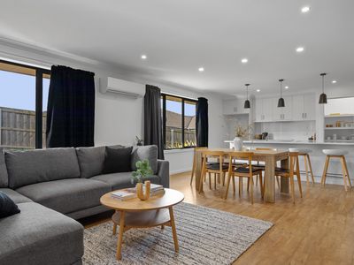 14 Edith Court, Legana