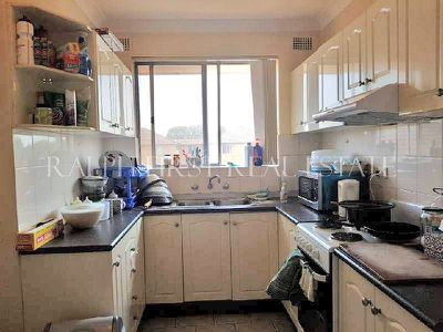 7 / 57A Shadforth Street, Wiley Park