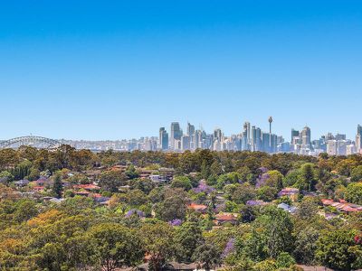 1602 / 2 Chester Street, Epping