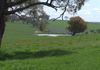 Lot 4 Reyfield Drive, Orange