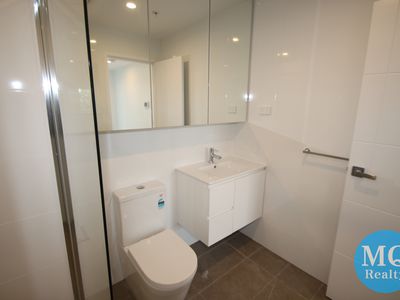 609 / 11 RAPHAEL STREET, Lidcombe