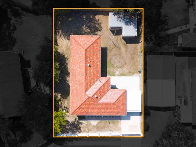 6 Skylark St, Inala