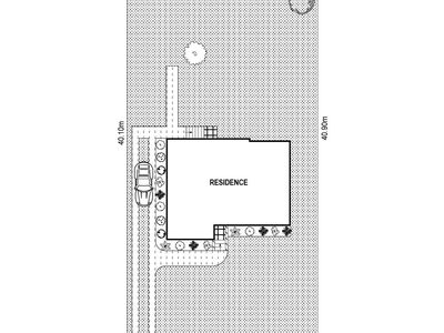 7 Illawon Street, Berkeley