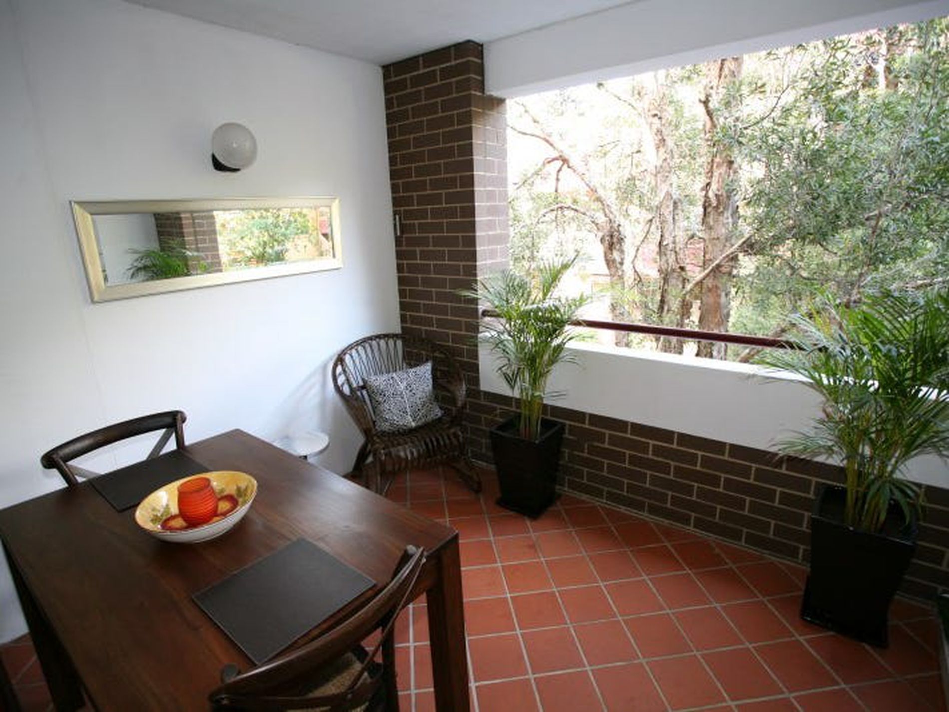 211 / 508 Riley Street, Surry Hills